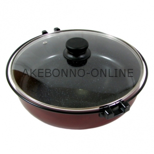 sukiyaki polos1